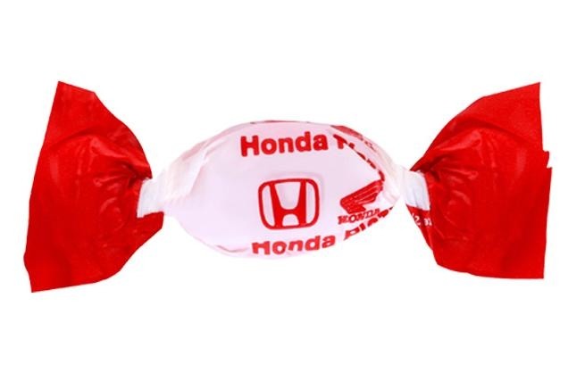 Bonboni Promocijski 1,5g